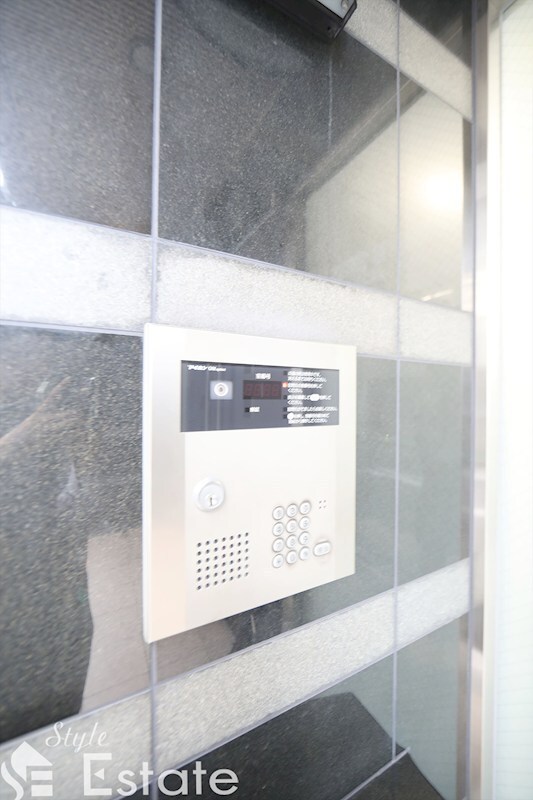 ニーズメゾン新栄の物件内観写真