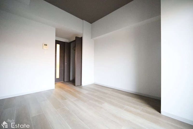 ニーズメゾン新栄の物件内観写真