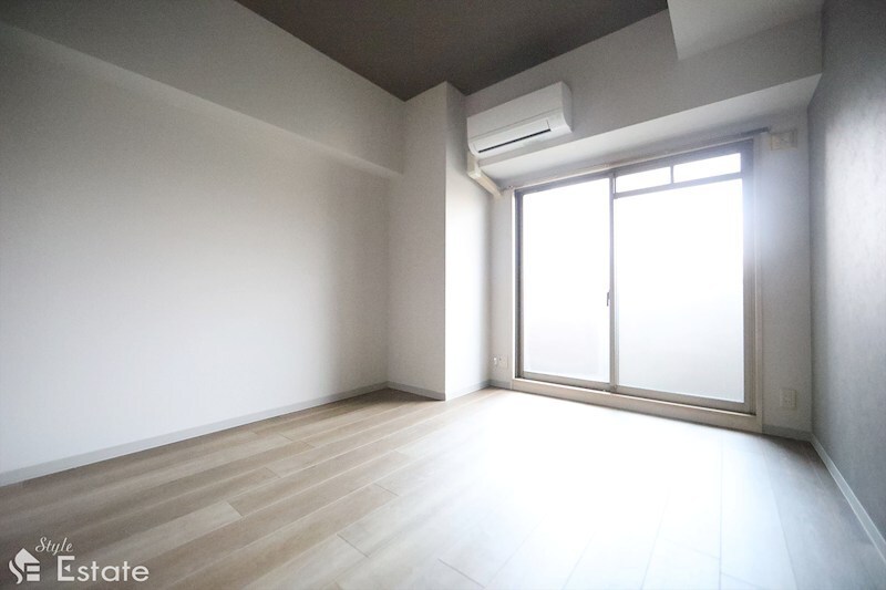 ニーズメゾン新栄の物件内観写真