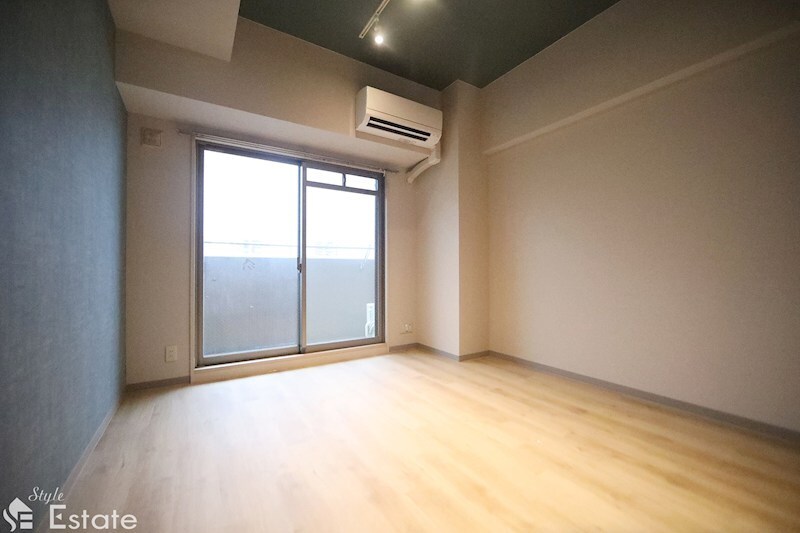 ニーズメゾン新栄の物件内観写真