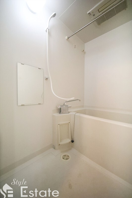 ニーズメゾン新栄の物件内観写真