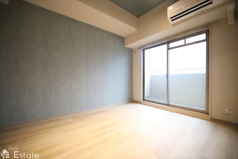 ニーズメゾン新栄の物件内観写真