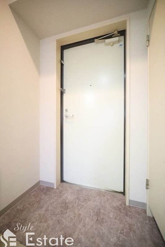 ニーズメゾン新栄の物件内観写真