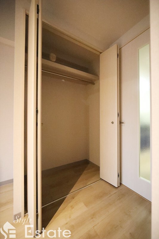 ニーズメゾン新栄の物件内観写真