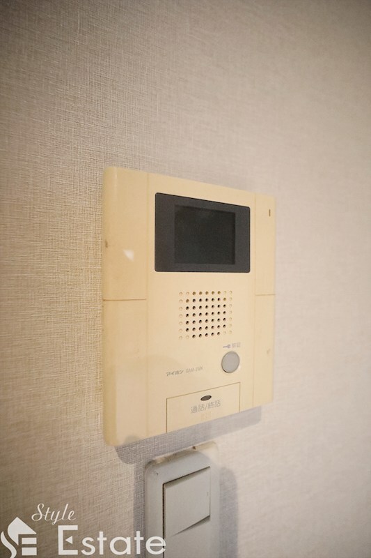 ニーズメゾン新栄の物件内観写真