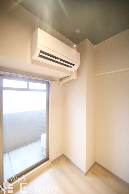 ニーズメゾン新栄の物件内観写真