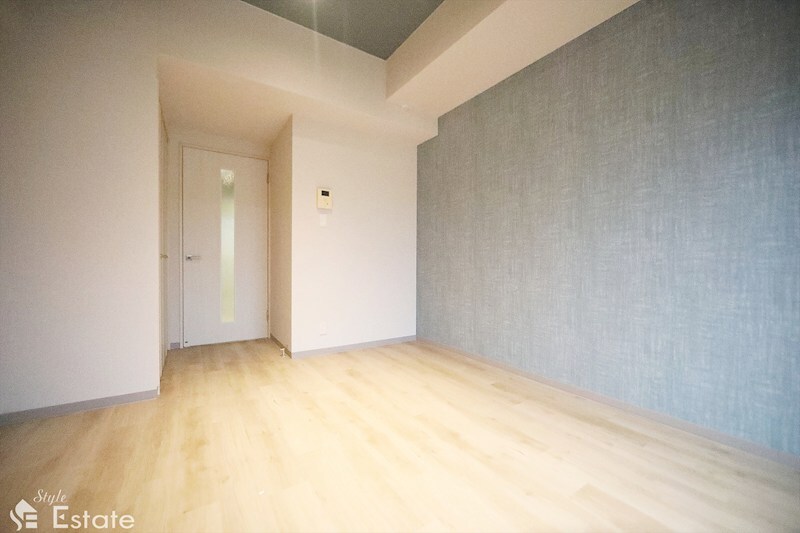 ニーズメゾン新栄の物件内観写真