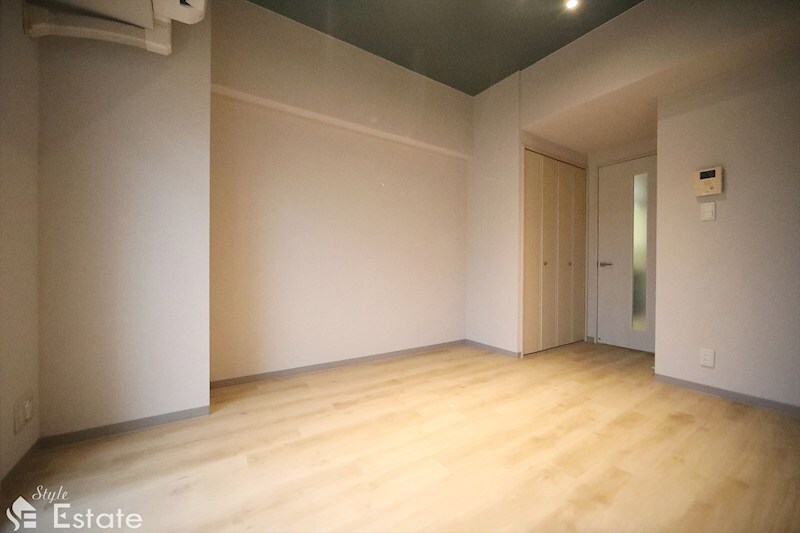 ニーズメゾン新栄の物件内観写真