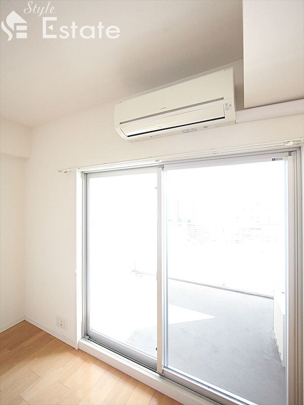 アデグランツ大須の物件内観写真