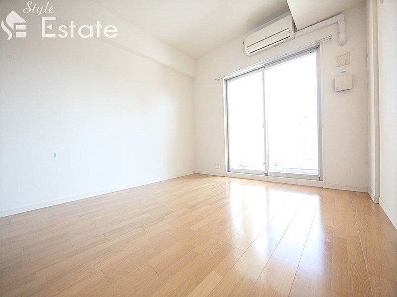 アデグランツ大須の物件内観写真