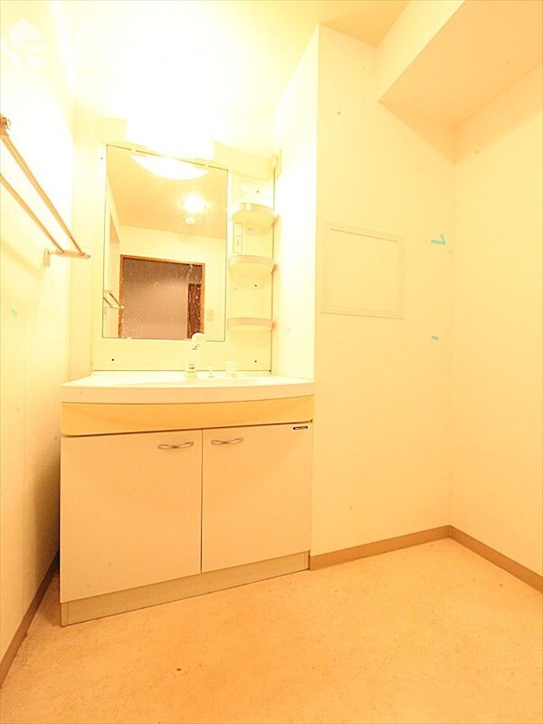 ルトゥールの物件内観写真