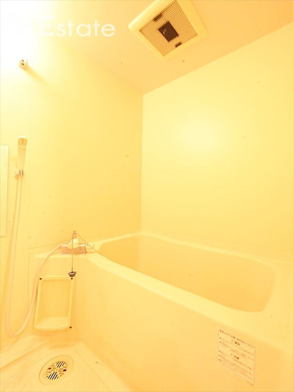 ルトゥールの物件内観写真