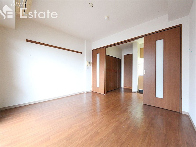 ルトゥールの物件内観写真