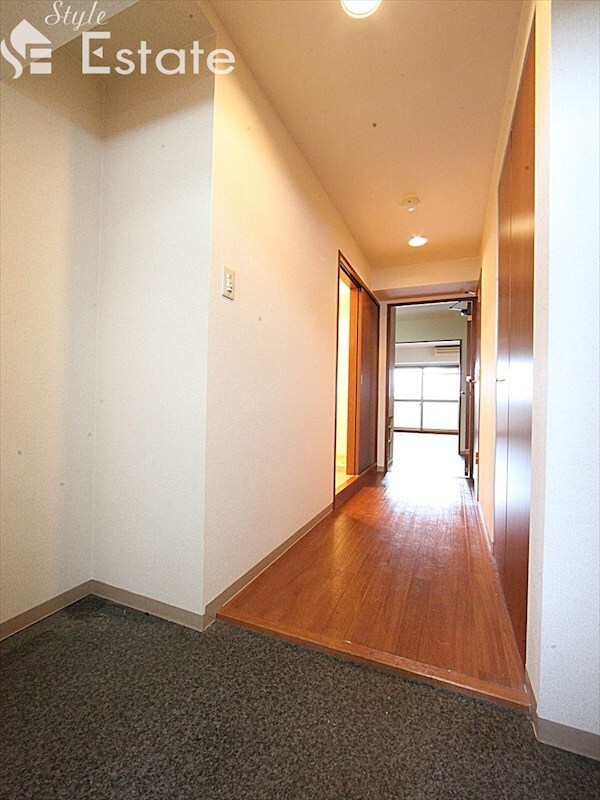 ルトゥールの物件内観写真