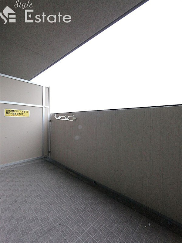 ルトゥールの物件内観写真