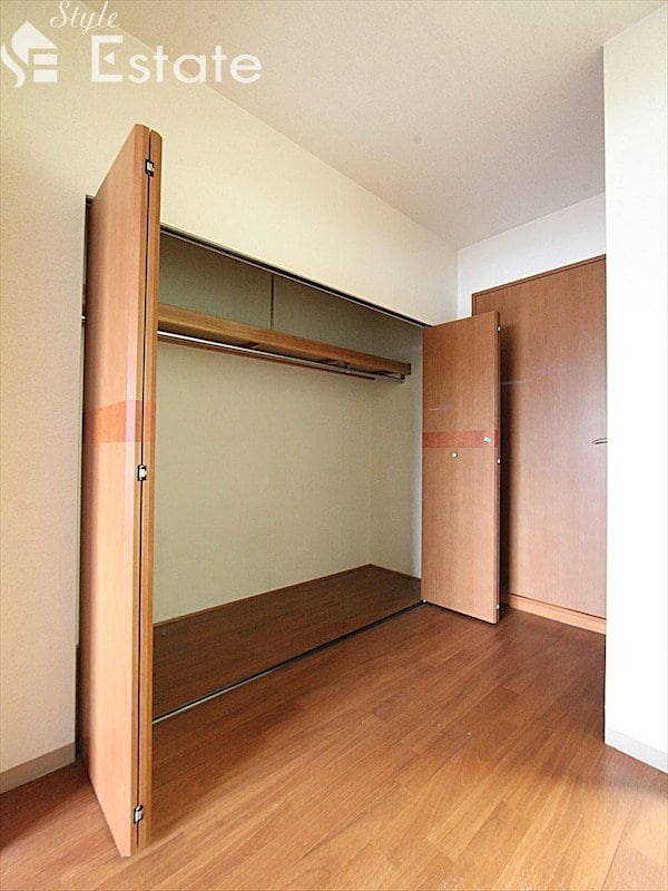 ルトゥールの物件内観写真