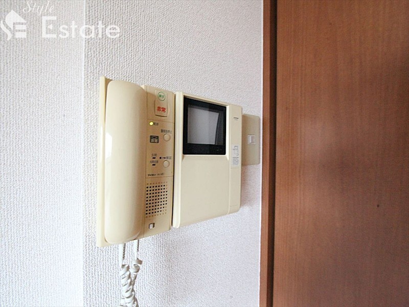 ルトゥールの物件内観写真