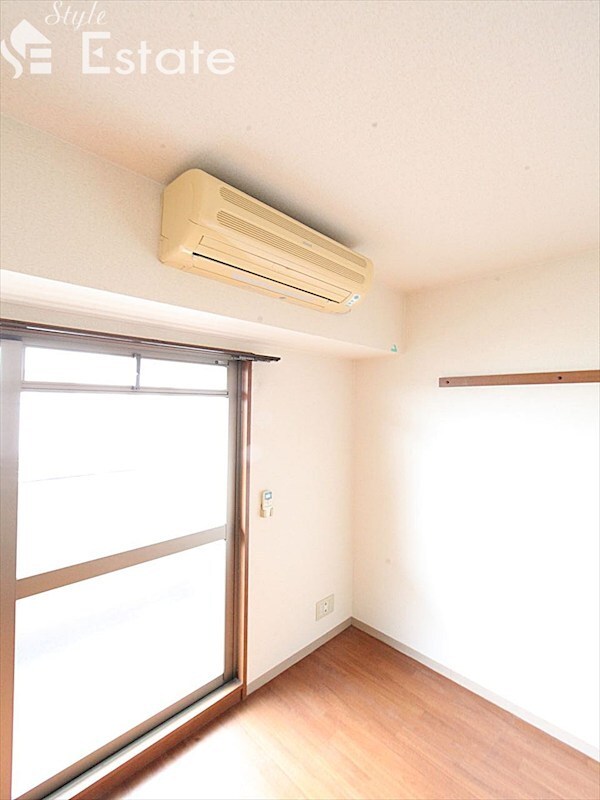 ルトゥールの物件内観写真