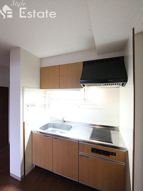 ルトゥールの物件内観写真