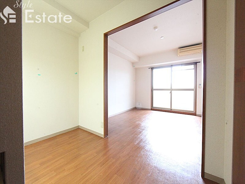 ルトゥールの物件内観写真