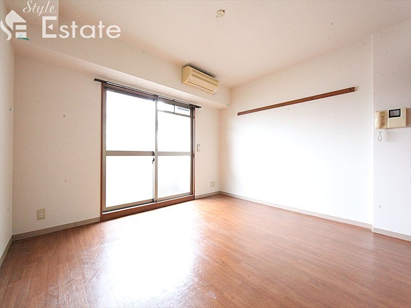 ルトゥールの物件内観写真