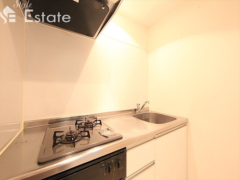 RoRoつゆはしの物件内観写真