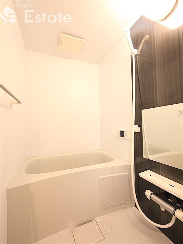 RoRoつゆはしの物件内観写真