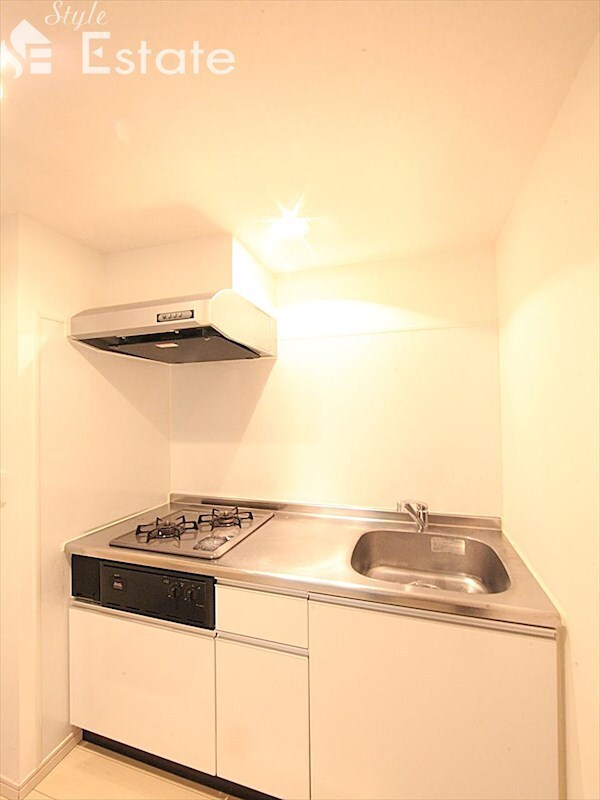 RoRoつゆはしの物件内観写真