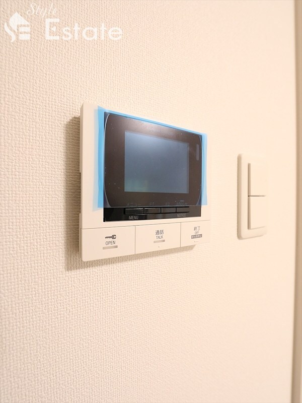 セイワパレス吹上公園の物件内観写真