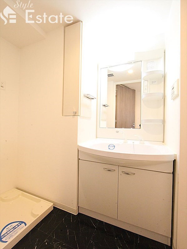 エディアン千種の物件内観写真