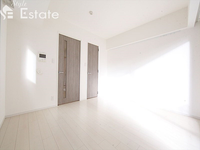 エディアン千種の物件内観写真