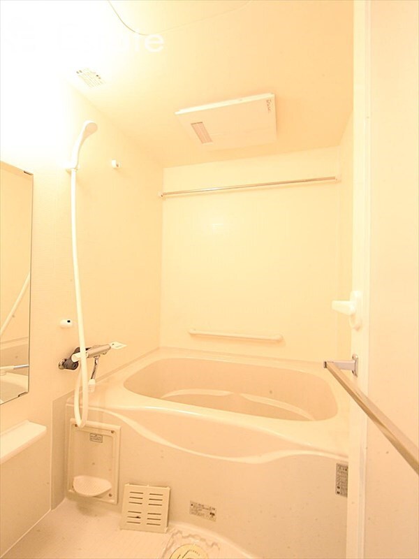 エディアン千種の物件内観写真