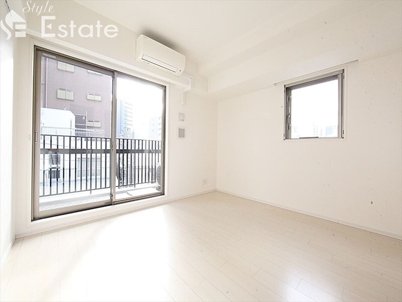 エディアン千種の物件内観写真