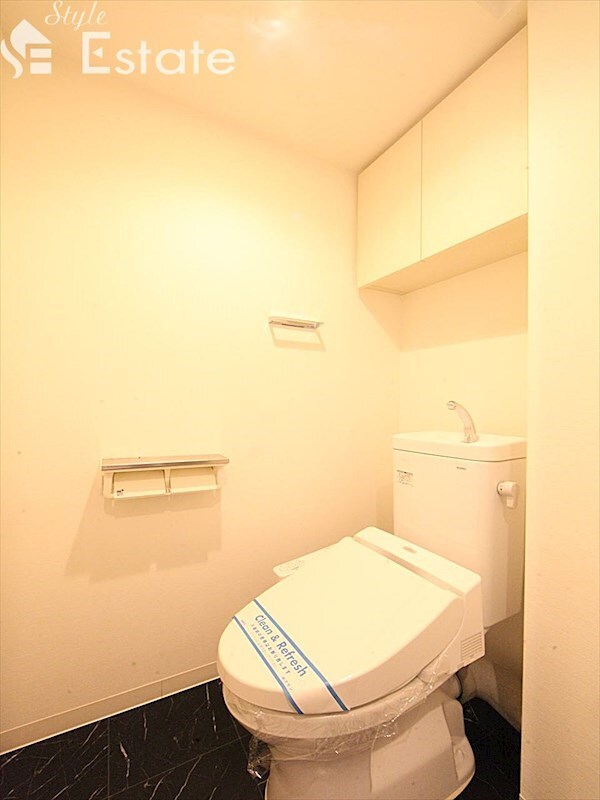 エディアン千種の物件内観写真