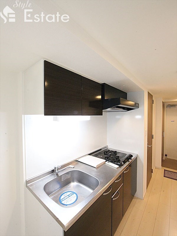 エディアン千種の物件内観写真