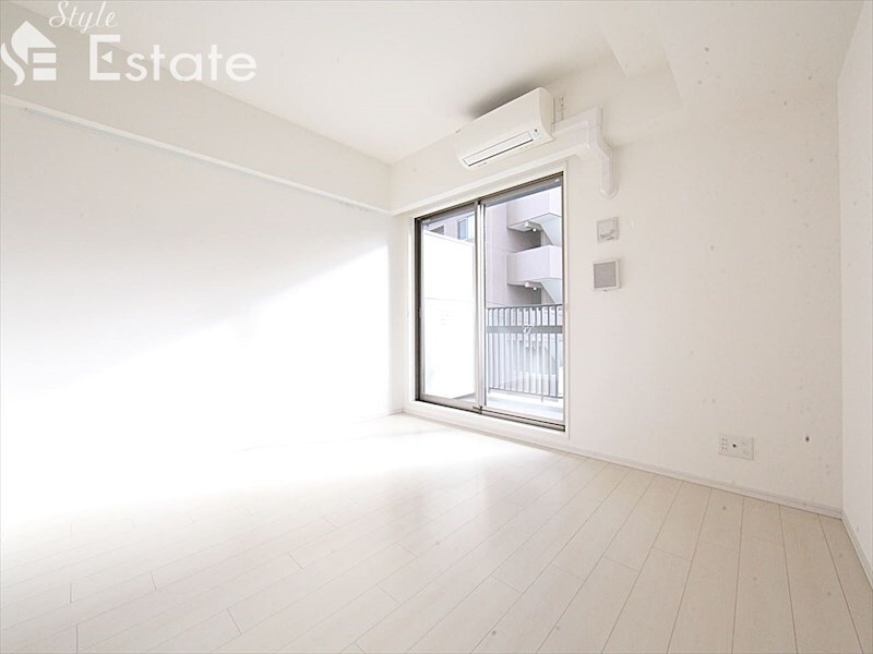 エディアン千種の物件内観写真