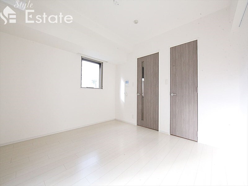 エディアン千種の物件内観写真