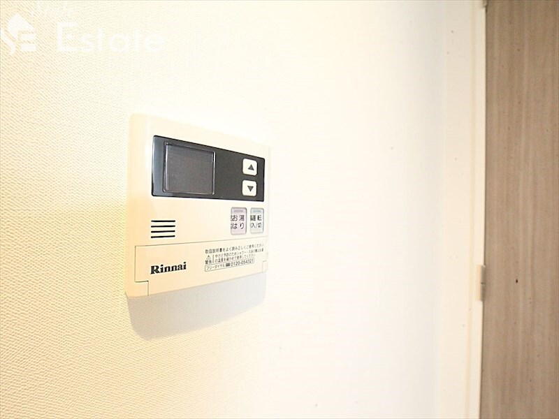 エディアン千種の物件内観写真