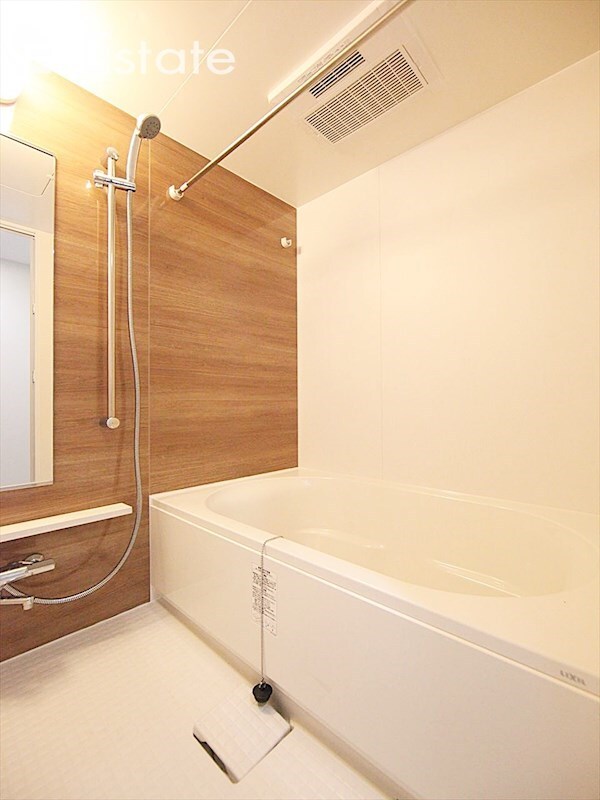 プレミアムコート大須の物件内観写真