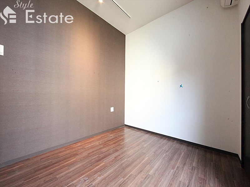 Creo栄生伍番館の物件内観写真