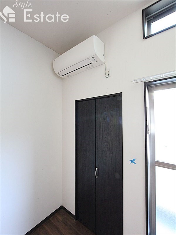 Creo栄生伍番館の物件内観写真