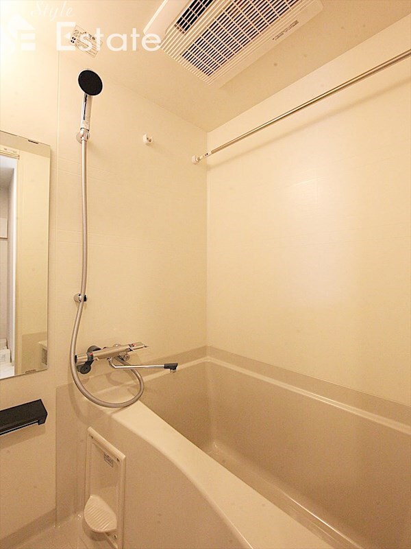 エステムコート名古屋ルノンの物件内観写真