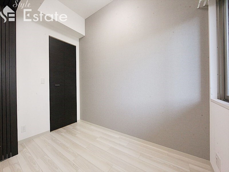 エステムコート名古屋ルノンの物件内観写真