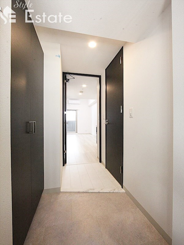 エステムコート名古屋ルノンの物件内観写真