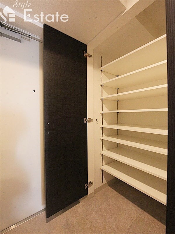 エステムコート名古屋ルノンの物件内観写真