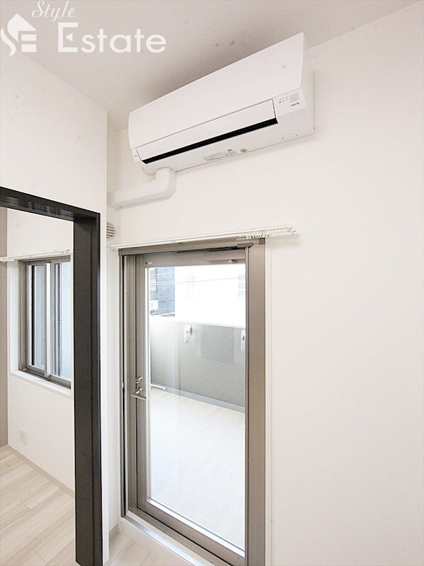 エステムコート名古屋ルノンの物件内観写真