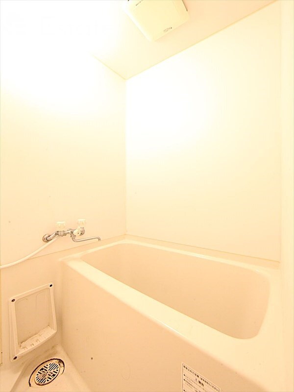 クレフラスト大曽根北A棟の物件内観写真