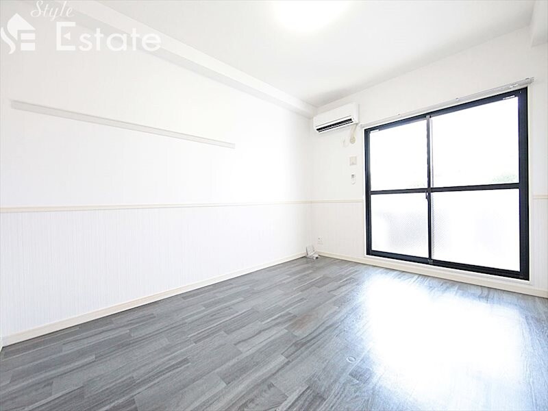 ピーステン名駅南の物件内観写真