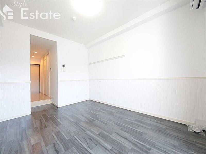 ピーステン名駅南の物件内観写真