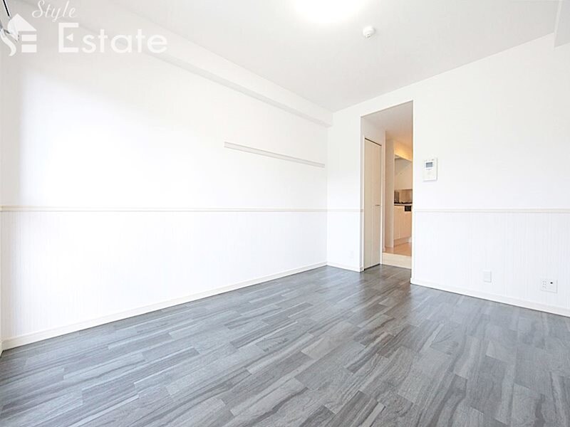 ピーステン名駅南の物件内観写真